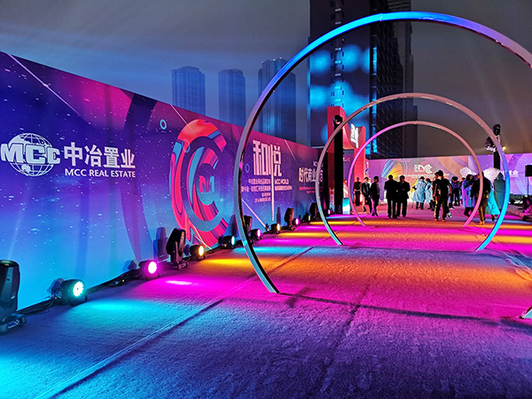QQ图片20181030100617.jpg