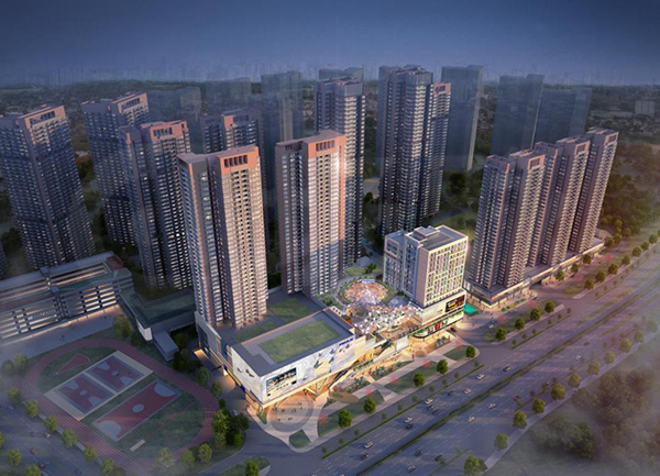 南宁北城MALL.jpg 南宁北城MALL.jpg