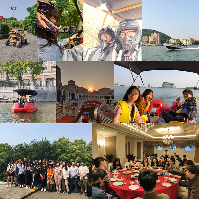 卡丁车游船1.jpg